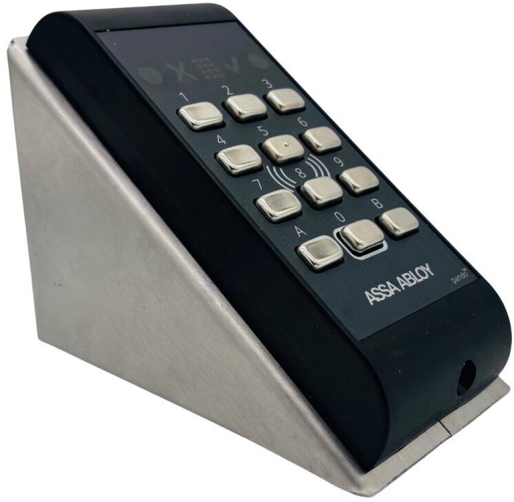 Övriga artikelbilder