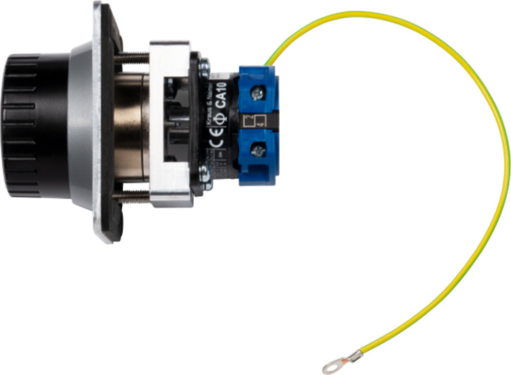 Övriga artikelbilder