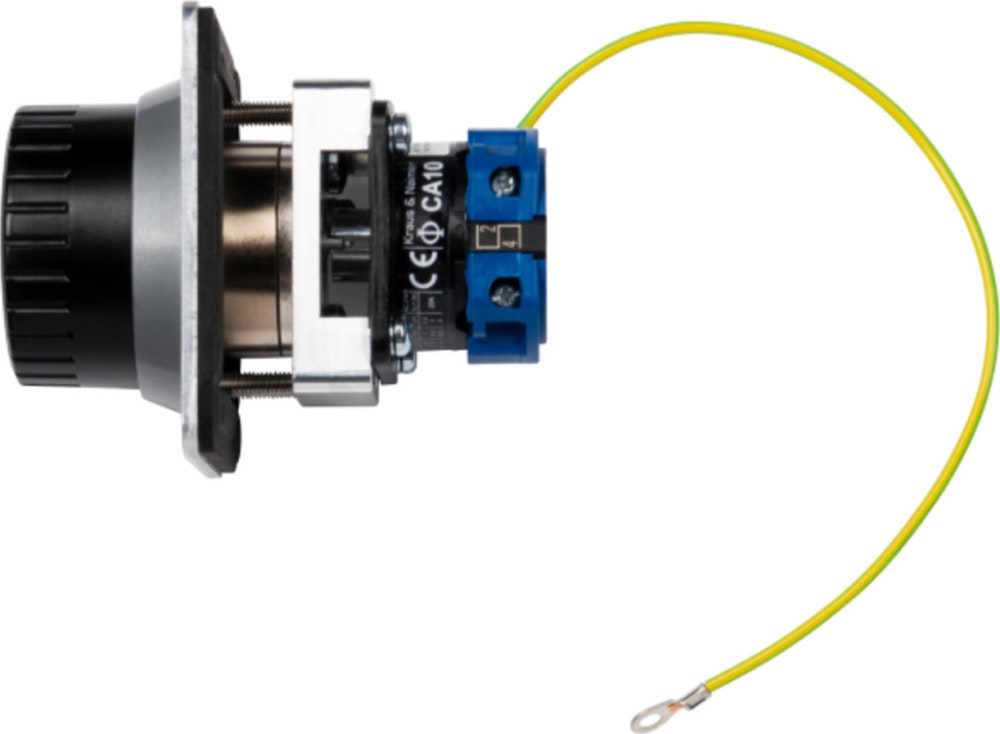 Övriga artikelbilder