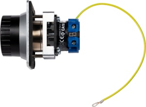 Övriga artikelbilder