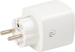 Smartplug DS-PSP1-WE