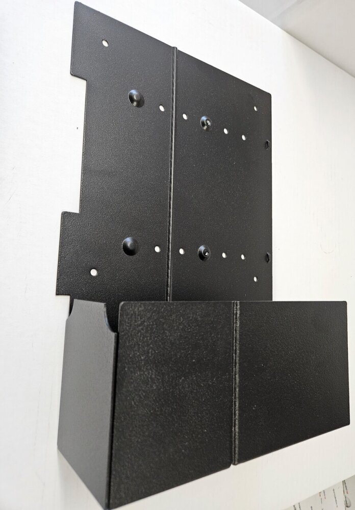 Övriga artikelbilder