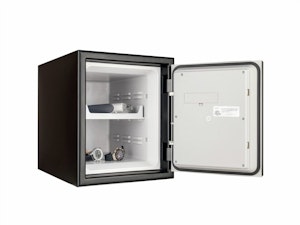 Övriga artikelbilder