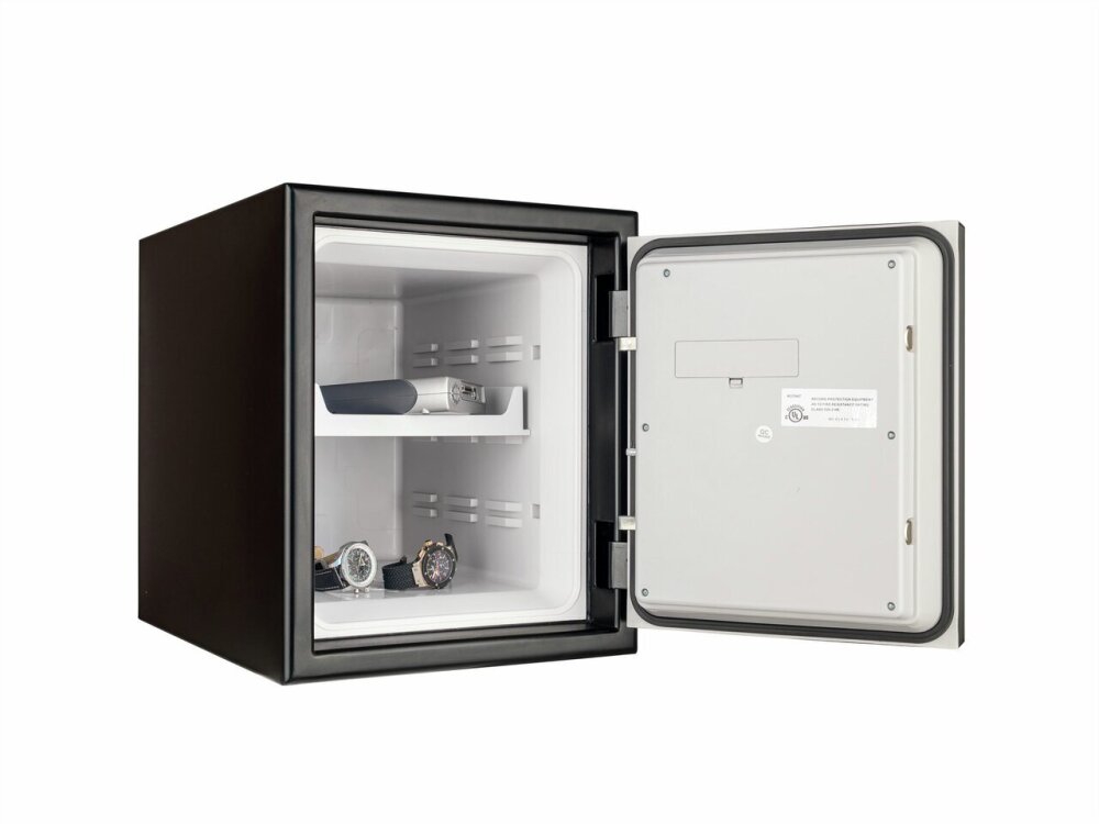 Övriga artikelbilder