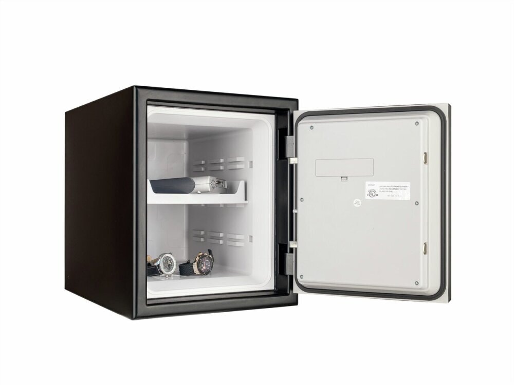 Övriga artikelbilder