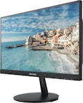 Monitor 22 tum DS-D5022FN-C