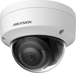 Kamera 8MP DS-2CD2183G2-I(2.8mm)