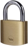 Hänglås 110/40 Yale L401 LL