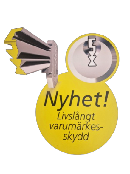 Övriga artikelbilder