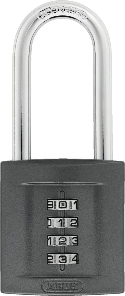 Övriga artikelbilder