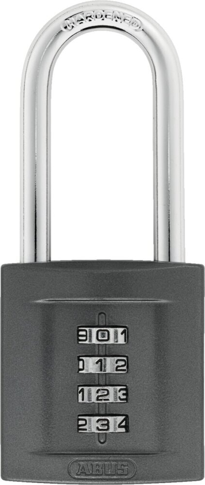 Övriga artikelbilder