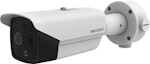 Värmekamera Bi-spectrum DS-2TD2628-10/QA