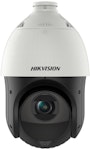 Kamera 4MP PTZ DS-2DE4425IW-DE(T5)