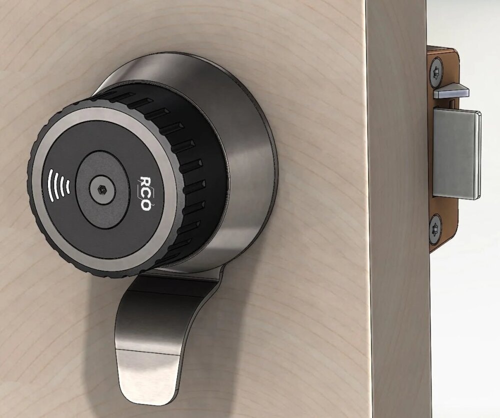 Övriga artikelbilder