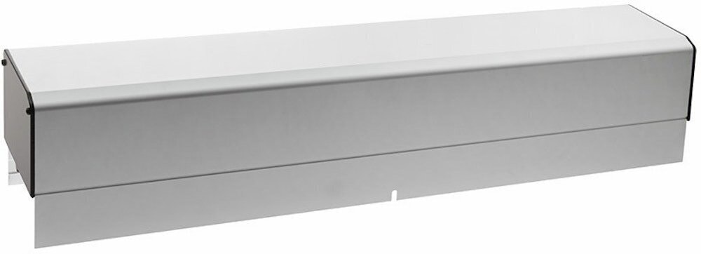 Övriga artikelbilder