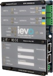 Interface IEVO-MB10KPOE