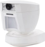 Visonic TOWER CAM PG2 (868-0:014) EU