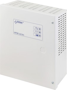 Övriga artikelbilder