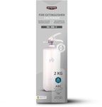 Övriga artikelbilder