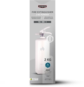 Övriga artikelbilder