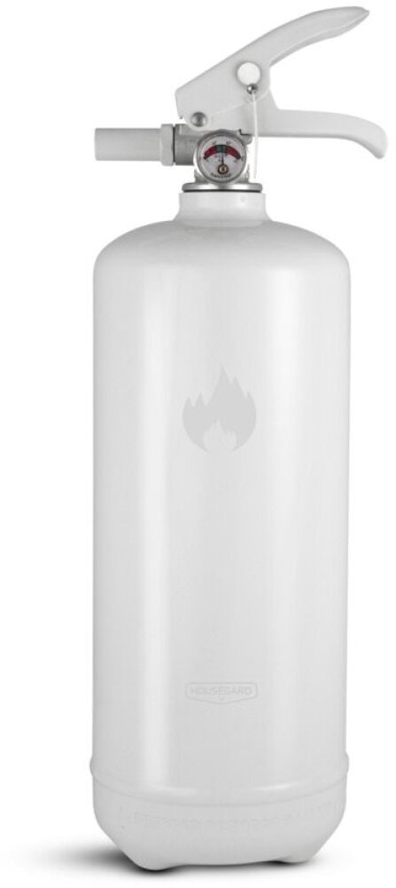 Övriga artikelbilder