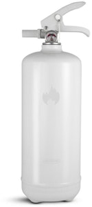 Övriga artikelbilder