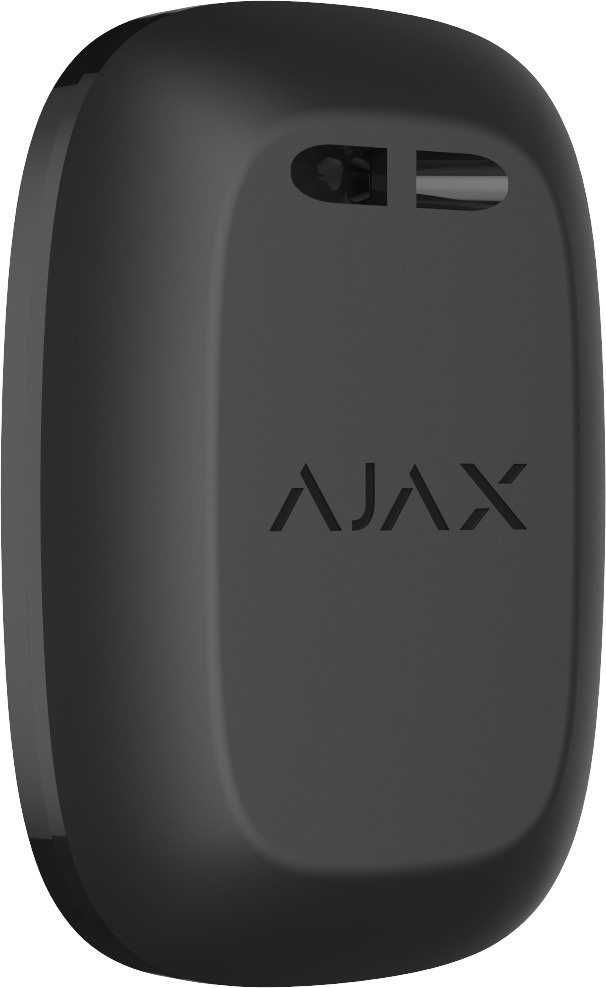 Övriga artikelbilder