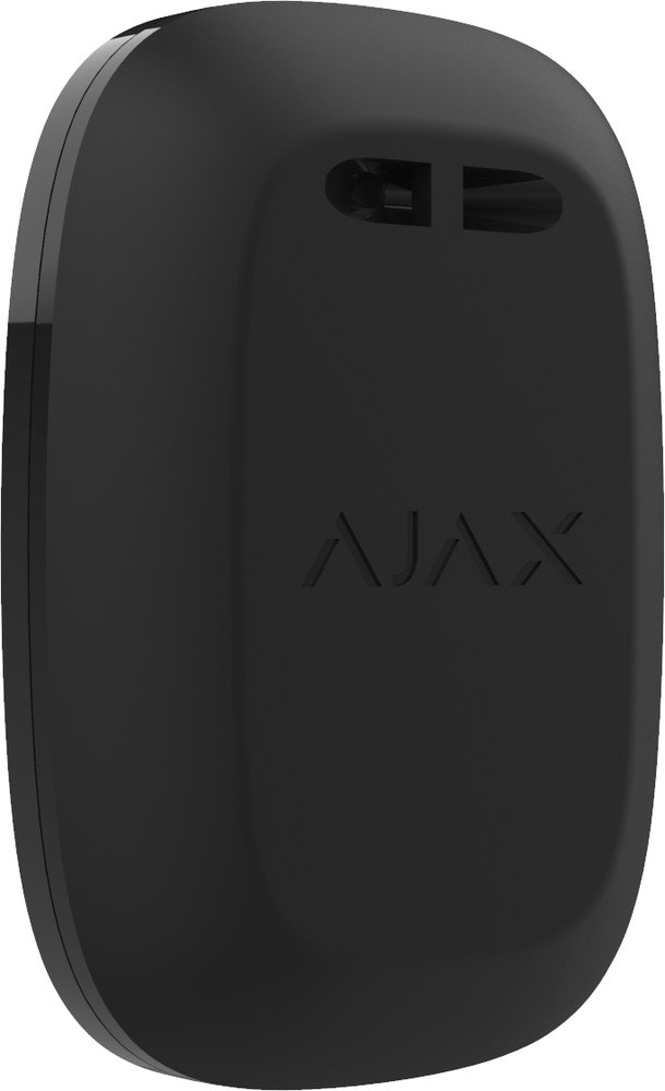 Övriga artikelbilder