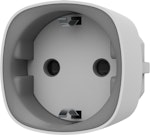 Smart plug 230V 2500kW trådlös vit