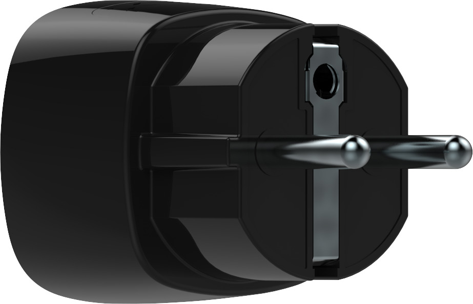 Övriga artikelbilder