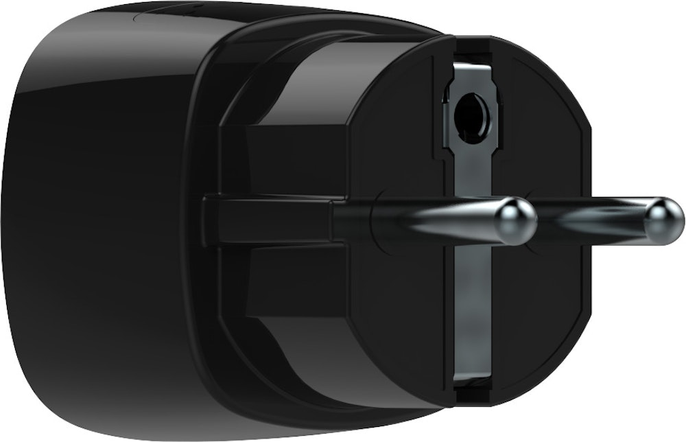 Övriga artikelbilder