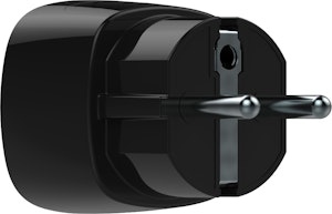 Övriga artikelbilder