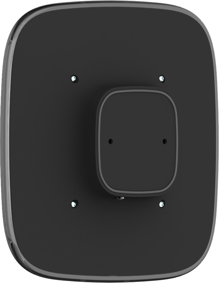 Övriga artikelbilder