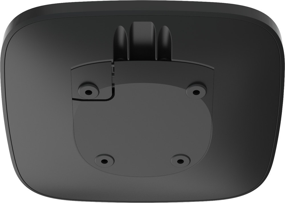 Övriga artikelbilder