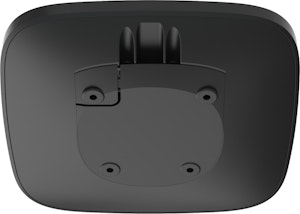 Övriga artikelbilder