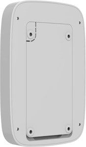 Övriga artikelbilder