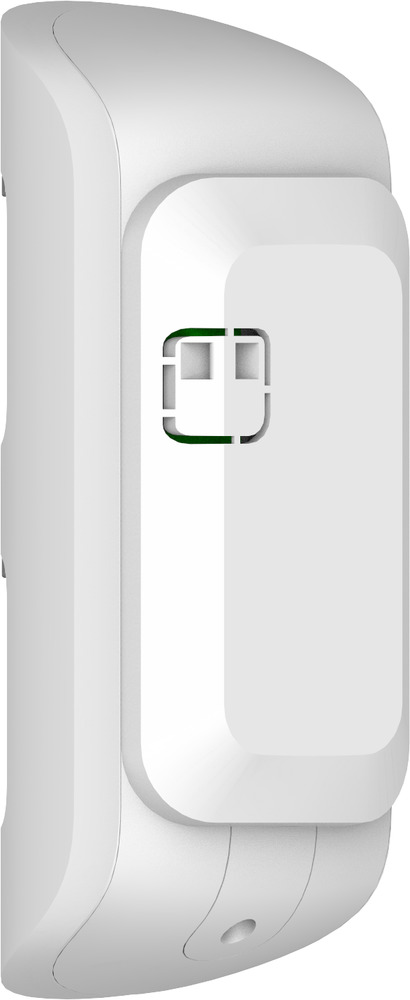 Övriga artikelbilder