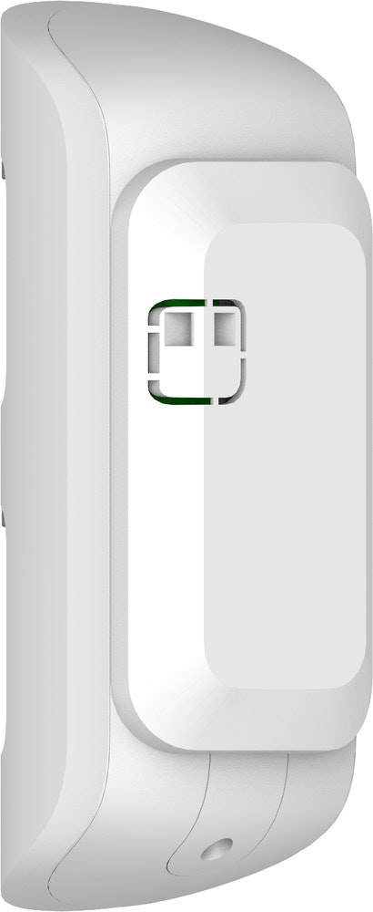 Övriga artikelbilder