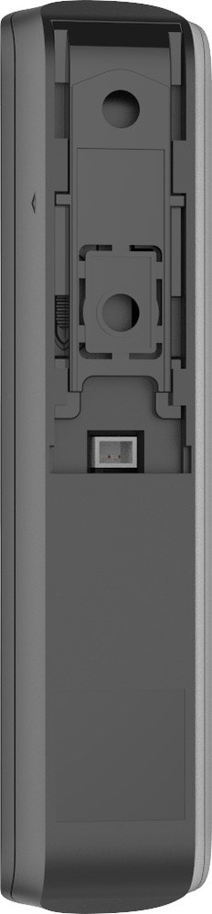 Övriga artikelbilder