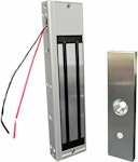 Elektromagnetiskt lås YM-180N