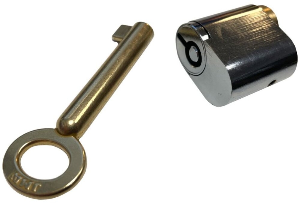 Övriga artikelbilder