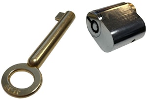 Övriga artikelbilder