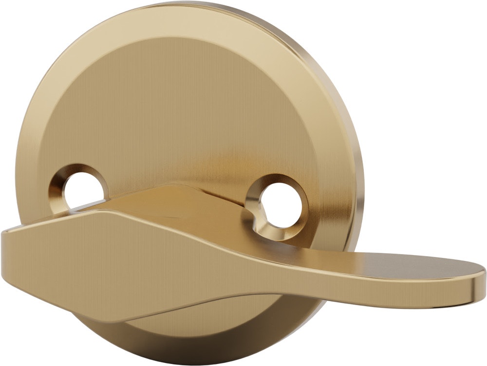 Huvudbild