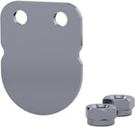 Mutterbricka M5