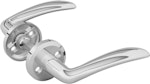 Trycke DH 7013 35-95 mm krom