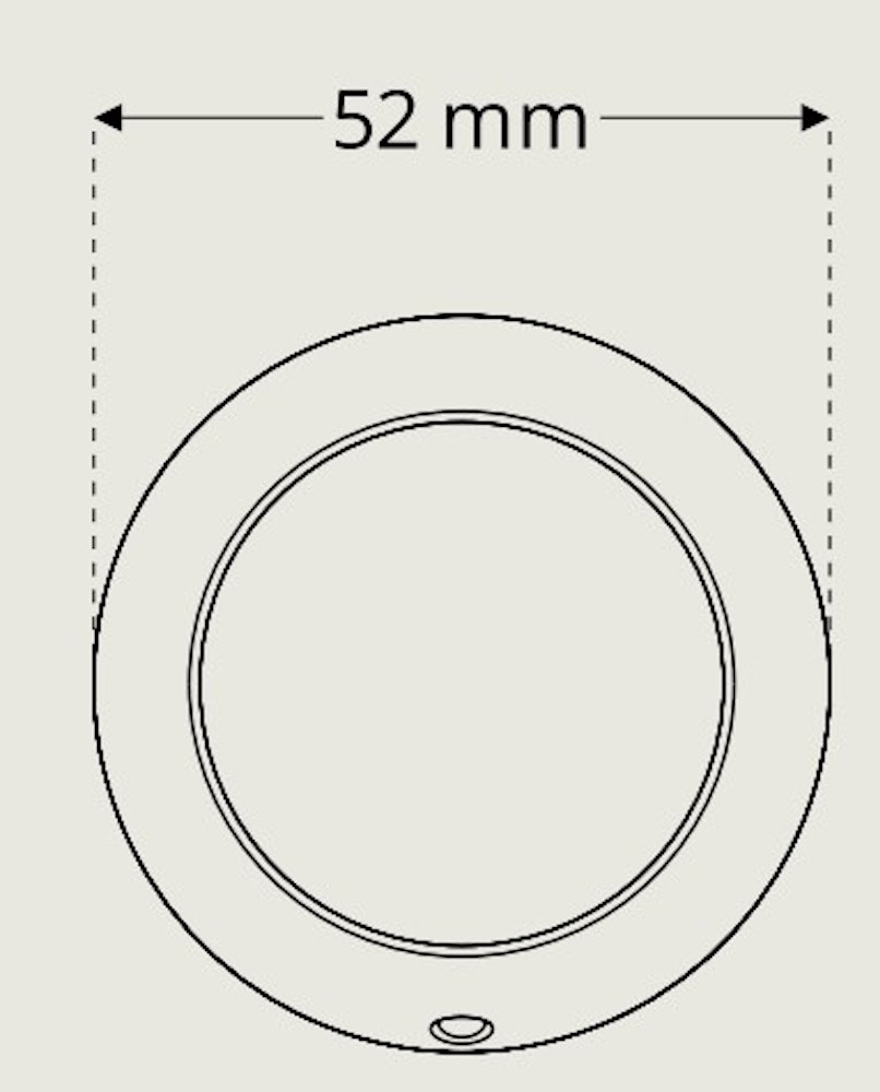Måttskiss-BILD