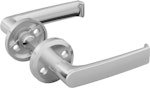 Trycke DH 7015 35-95 mm mattkrom
