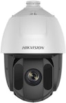 Kamera 4MP PTZ DS-2DE5425IW-AE(T5)