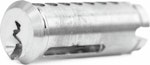 Innercylinder EPS-NP 1346/13