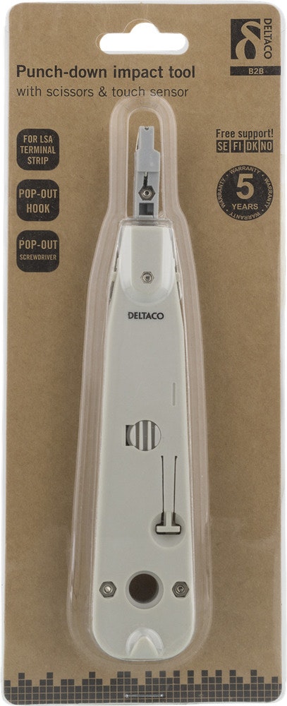 Övriga artikelbilder